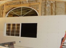 Kwikfynd Home Extentions
thyra
