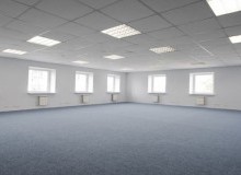 Kwikfynd Skylights
thyra